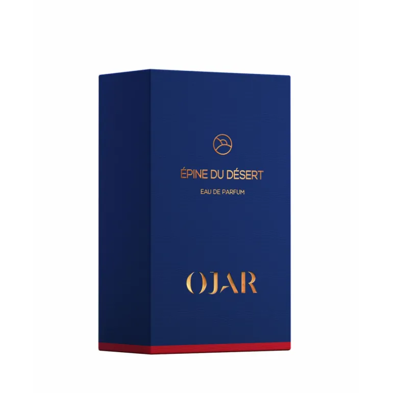EPINE DU DESERT EAU DE PARFUM