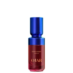 EPINE DU DESERT PERFUME OIL ABSOLUTE