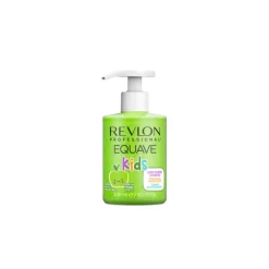 EQUAVE KIDS CONDITIONING SHAMPOO 300 ML