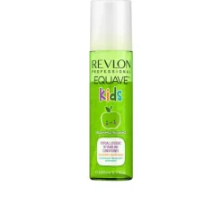 EQUAVE KIDS DETANGLING CONDITIONER APPLE 200ML