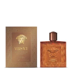 Eros Najim Parfum