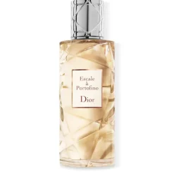 ESCALE À PORTOFINOEau de Toilette