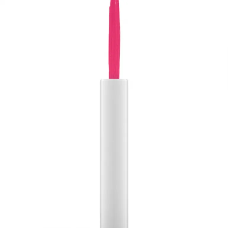 ESMALTE DE UÑAS ARTFUL LINER