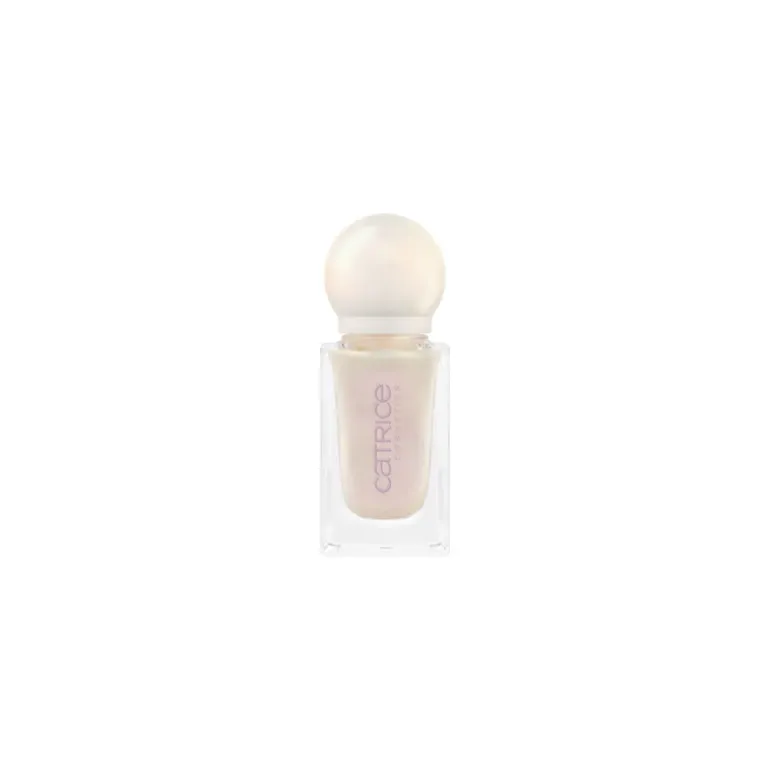 Esmalte de Uñas Pearlfection
