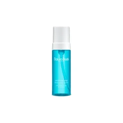 ESPUMA LIMPIADORA OXYGEN MOUSSE 150 ML NATURA BISSÉ