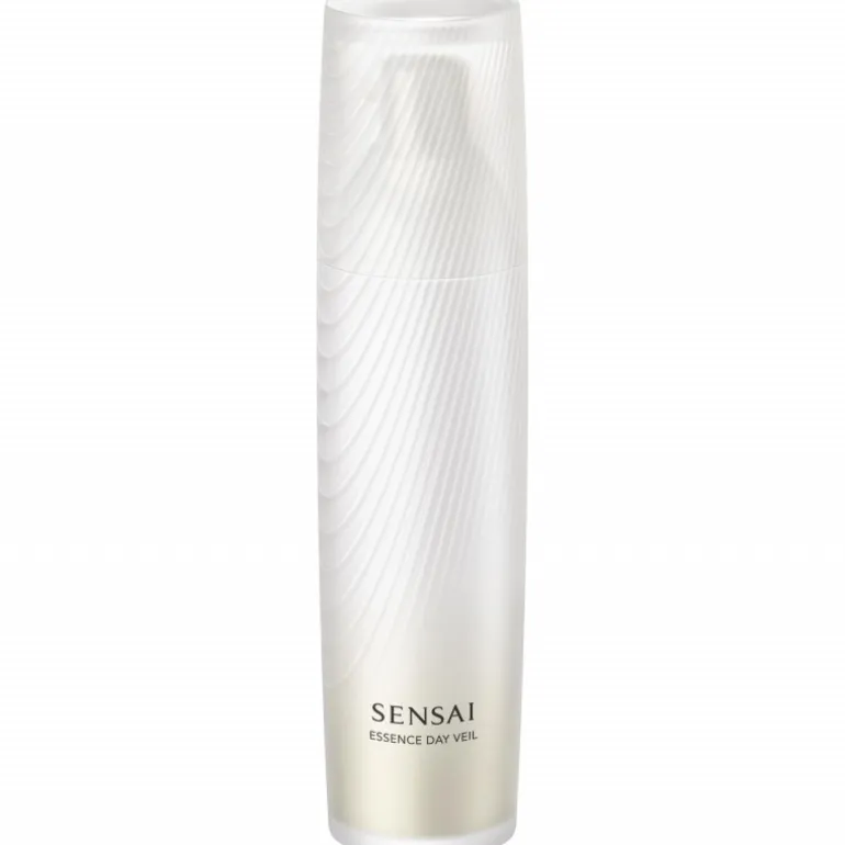 Essence Day Veil