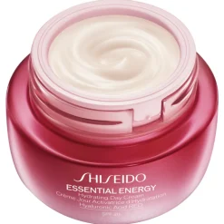 Essential Energy Hydrating Day Crema 50 ml