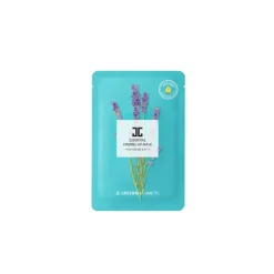 ESSENTIAL FIRMING MASK