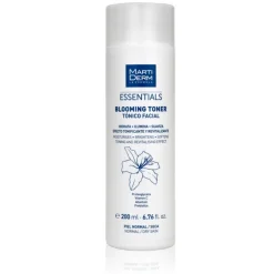 ESSENTIALS BLOOMING TÓNICO FACIAL