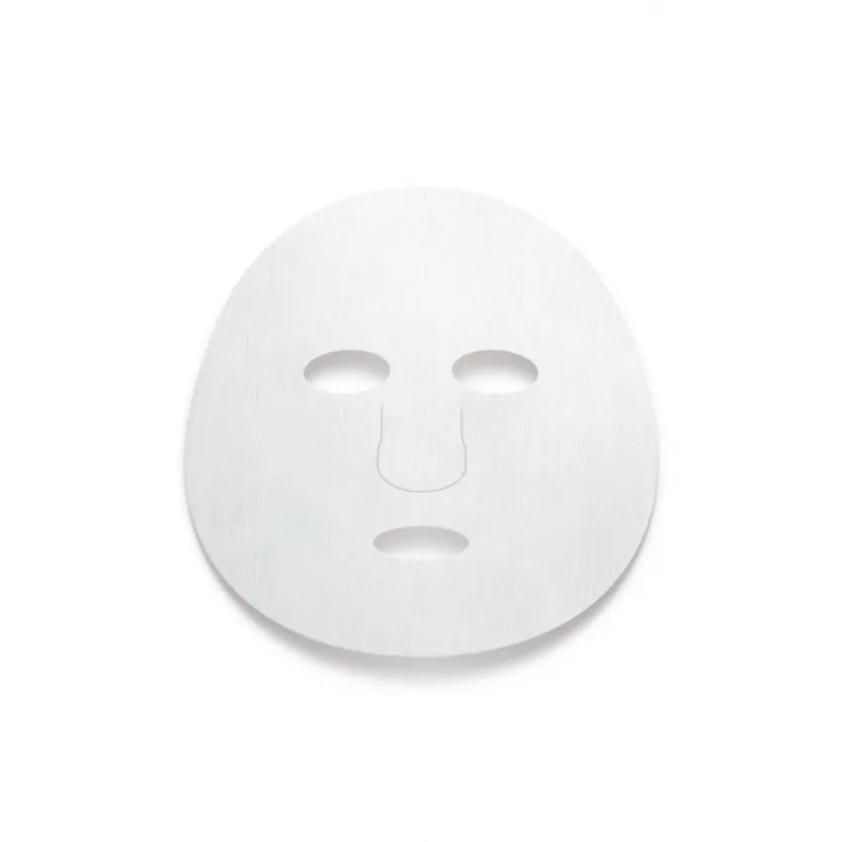 ESSENTIAL SHOCK INTENSE INSTANT-LIFT MASK COLLAGEN HYALURONIC ACID