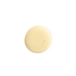 ESSENTIAL SHOCK INTENSE RETINOL NIGHT RENEWAL SERUM