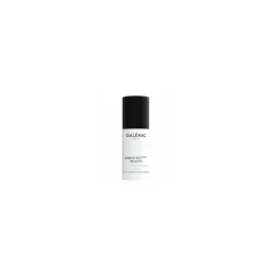 ESSENTIEL BIOME BAUTÉ SÉRUM REBALANCING