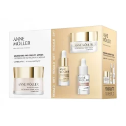 ESTUCHE LIVINGOLDAGE RICH ANNE MOLLER