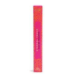 Eternal Touch Eau de Toilette