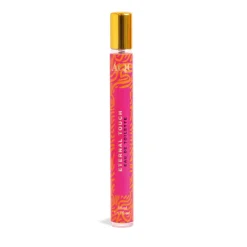Eternal Touch Eau de Toilette
