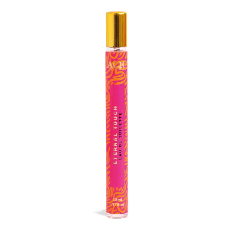 Eternal Touch Eau de Toilette