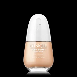 EVEN BETTER CLINICAL邃ÉRUM SPF20