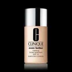 EVEN BETTER MAKEUP SPF 15