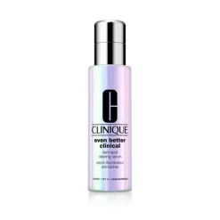 Even Better Clinical Dark Spot Clearing Serum