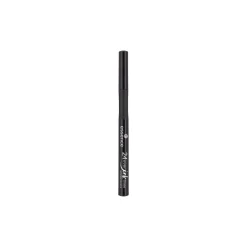 24Ever Ink Liner