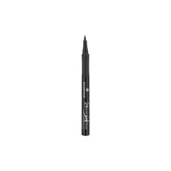 24Ever Ink Liner