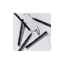 24Ever Ink Liner