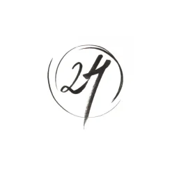24Ever Ink Liner