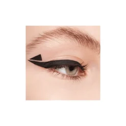 24Ever Ink Liner