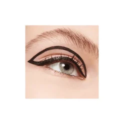 24Ever Ink Liner
