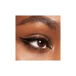 24Ever Ink Liner