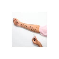 24Ever Ink Liner