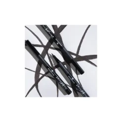 24Ever Ink Liner