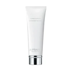 Exclusivo Set de Limpieza y Tratamiento de La Prairie