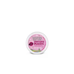 Exfoliante Corporal de Azúcar con Efecto Glow Unicorn Magic