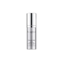 EXFOLIANTE PROENZIMÁTICO DIAMOND GLYCO EXTREME PEEL 30 ML NATURA BISSÉ