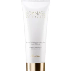 EXFOLIANTE SUAVE 75ML