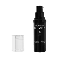 Exoso-Metic Face Serum