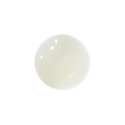 Exoso-Metic Face Serum