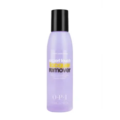 EXPERT TOUCH LACQUER