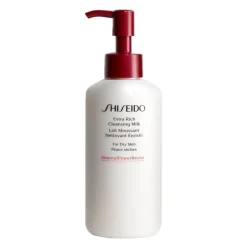 Extra Rich Cleansing Milk 125 ml