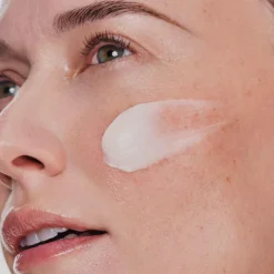 Extra-Firming Crema De Noche Pieles Secas