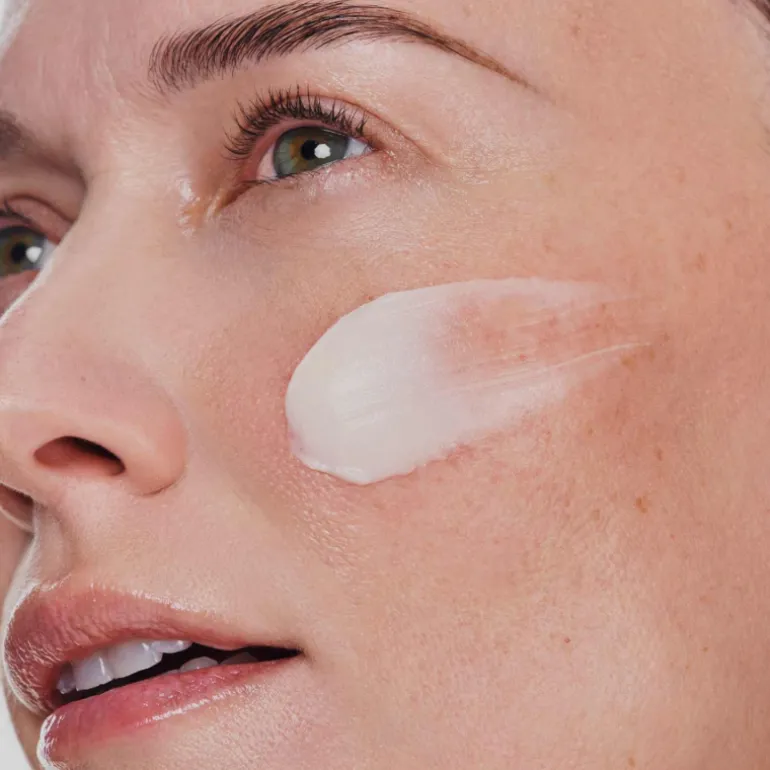Extra-Firming Crema de Noche Todas las Pieles