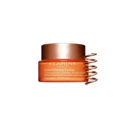 EXTRA FIRMING ENERGY 50ML