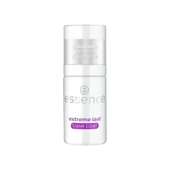 Extreme Last Base De Esmalte