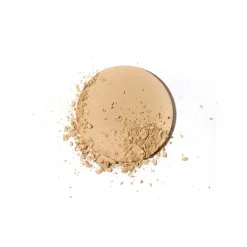 EXTREME MATT FOUNDATION