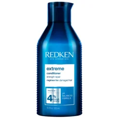 EXTREME ACONDICIONADOR 300ML