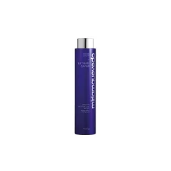 EXTREME CAVIAR INTENSE ANTIAGING LUXE MASK 250ML