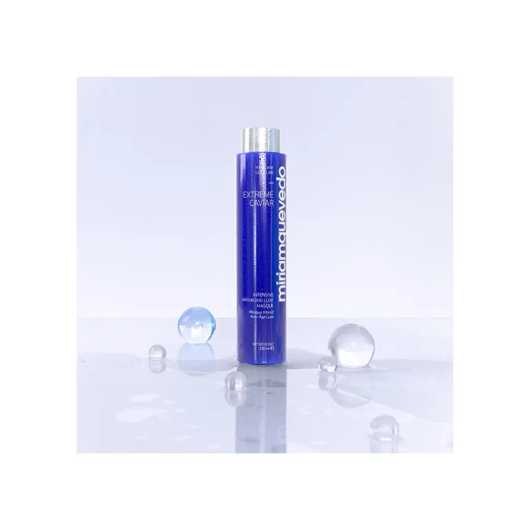 EXTREME CAVIAR INTENSE ANTIAGING LUXE MASK 250ML