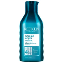 EXTREME LENGTH ACONDICIONADOR 300ML