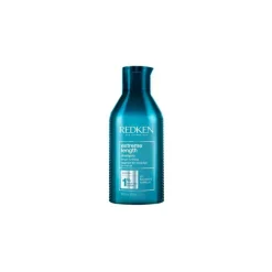 EXTREME LENGTH CHAMPÚ 300ML